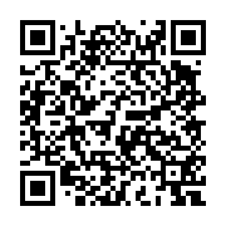 QR code for XGP450