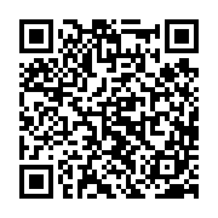 QR code for XGP640
