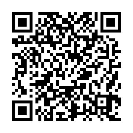 QR code for XGP863