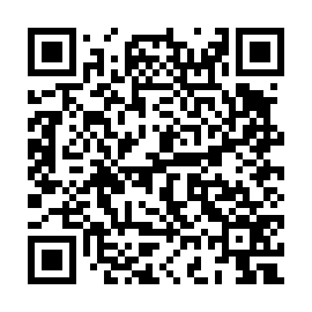 QR code for XGPD76