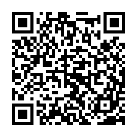 QR code for XGPL57