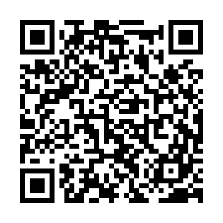 QR code for XGPO67