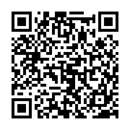 QR code for XGQ137