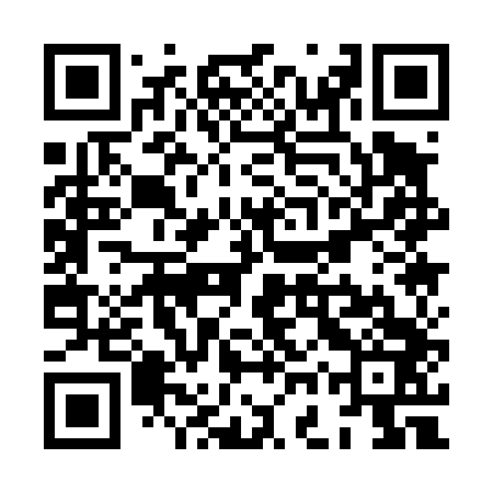 QR code for XGQ443