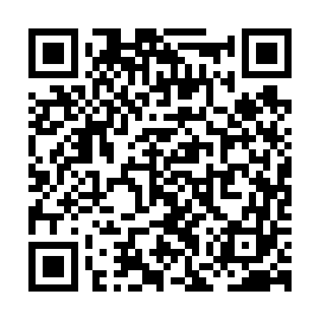 QR code for XGQ663