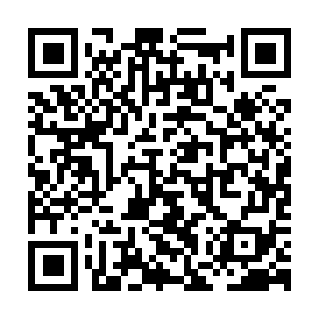 QR code for XGQ879