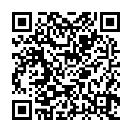 QR code for XGQI67