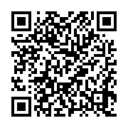 QR code for XGQU78