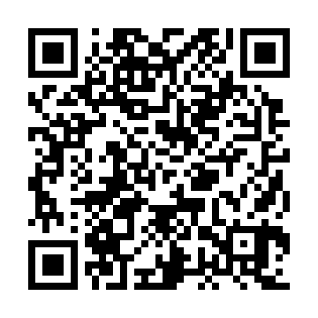 QR code for XGR360