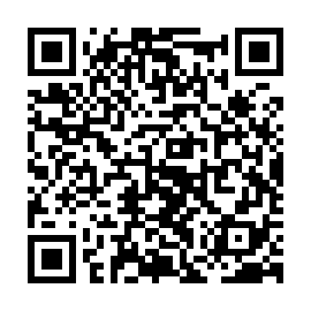 QR code for XGRY78