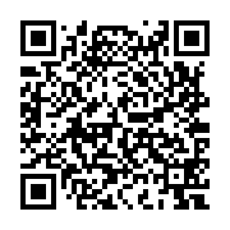 QR code for XGRY98