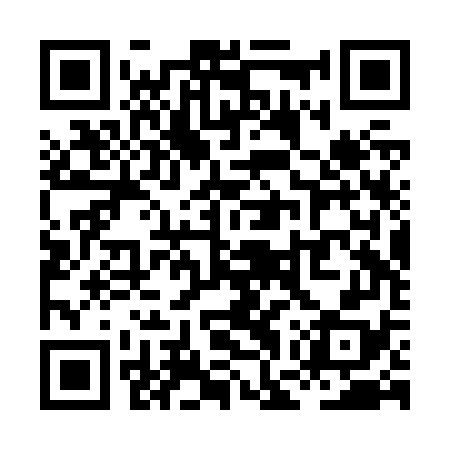QR code for XGRZ78