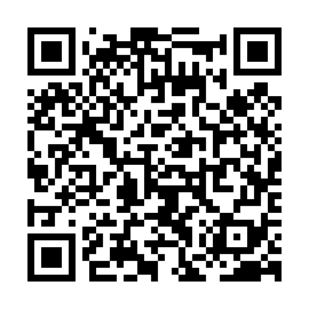 QR code for XGS479