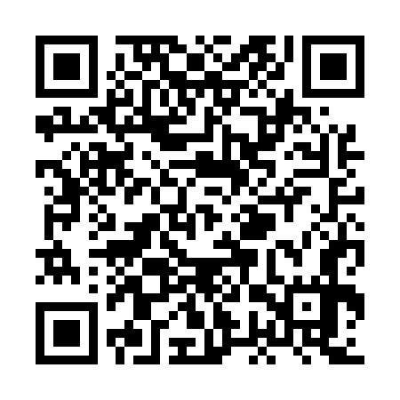 QR code for XGSE77