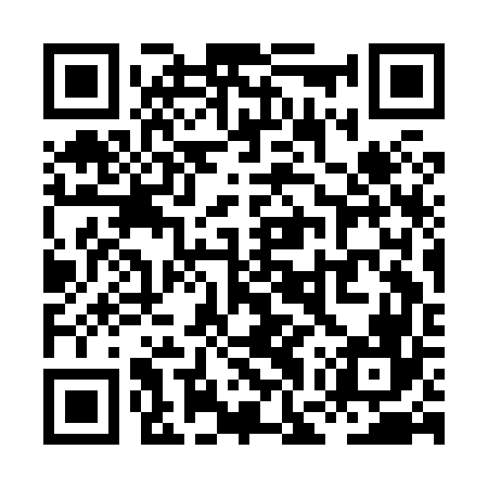 QR code for XGSH66