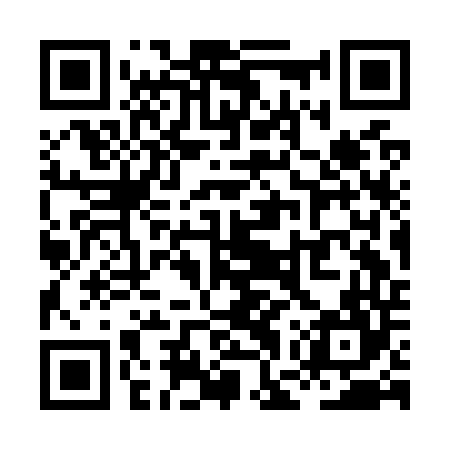 QR code for XGSO44