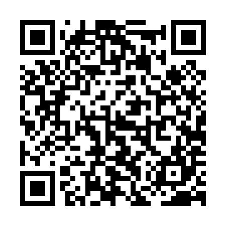 QR code for XGT084