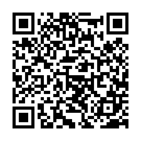 QR code for XGT402