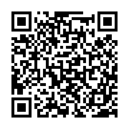 QR code for XGT457
