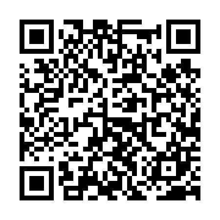 QR code for XGT607