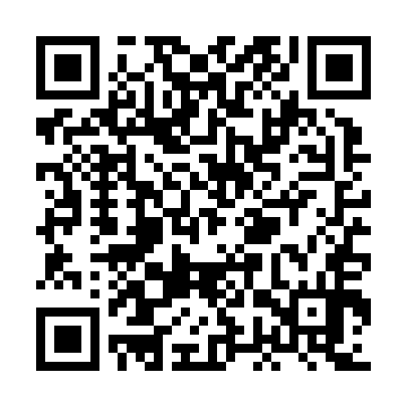 QR code for XGTZ54