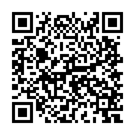 QR code for XGU544