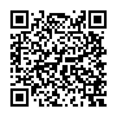 QR code for XGU548