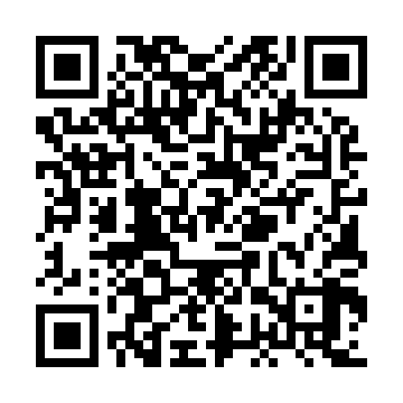 QR code for XGU908
