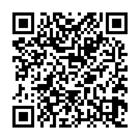 QR code for XGUY69