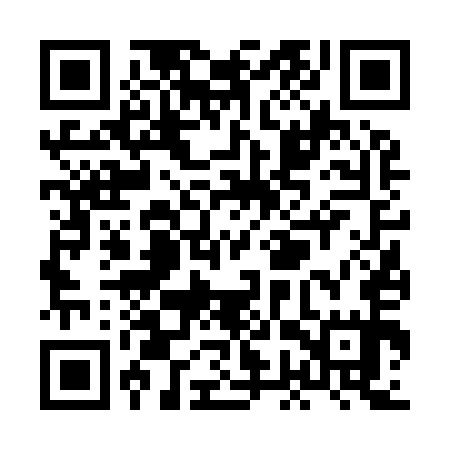 QR code for XGV955