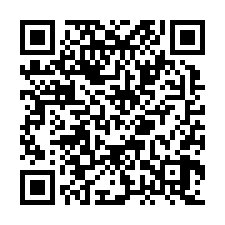 QR code for XGVZ68