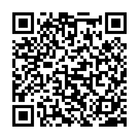 QR code for XGW021