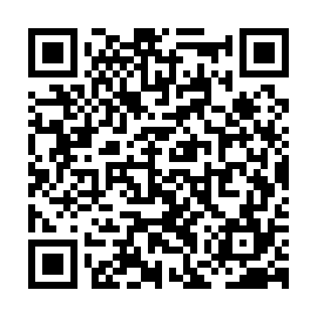 QR code for XGWQ74