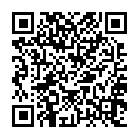 QR code for XGWR97