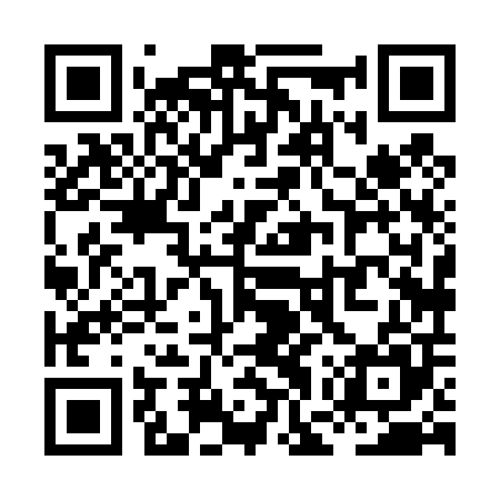 QR code for XGX405