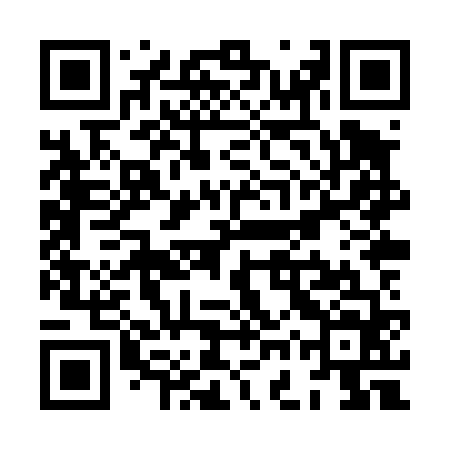 QR code for XGXT64