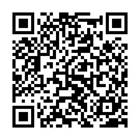 QR code for XGY825