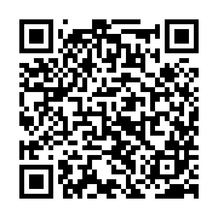 QR code for XGY882