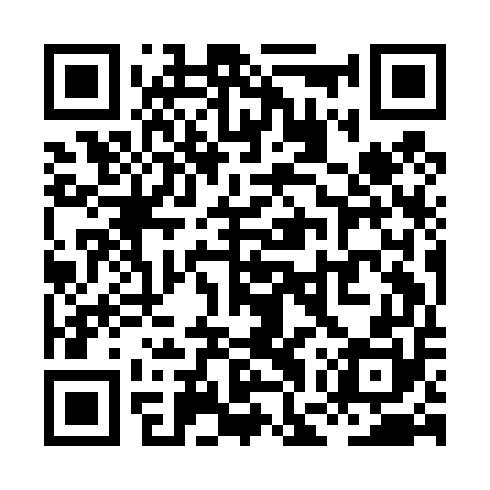 QR code for XGYD50
