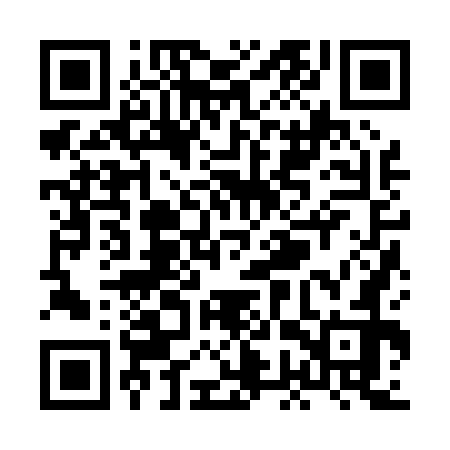 QR code for XGZ072