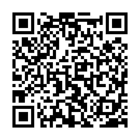 QR code for XGZ519
