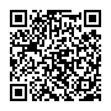 QR code for XGZ611