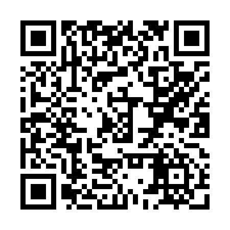 QR code for XGZL57