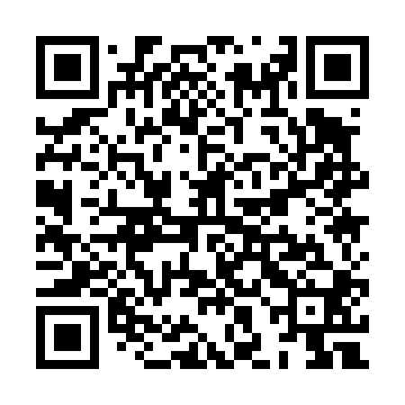QR code for XHA400