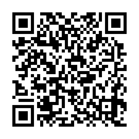 QR code for XHAC79