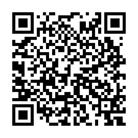 QR code for XHAC91