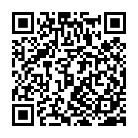 QR code for XHAD00