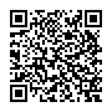 QR code for XHAJ50