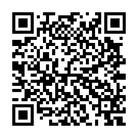 QR code for XHAP96