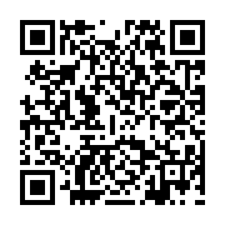 QR code for XHAY15